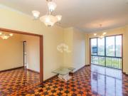 Apartamento com 3 dormitórios no bairro Bom Fim