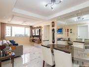 Apartamento com 3 dormitórios no Bairro Cristo Rei