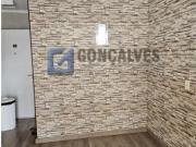 Apartamento com 3 dormitórios no Bairro do Cambuci em...