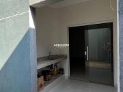 Apartamento com 3 dormitórios no bairro Jardim Veneza
