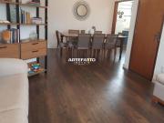 Apartamento com 3 dormitórios no bairro São José