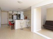 Apartamento com 3 dormitórios no bairro Teresópolis