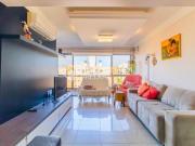 Apartamento com 3 dormitórios no bairro Tristeza