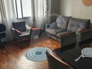 Apartamento com 3 dormitórios no bairro Tucuruvi