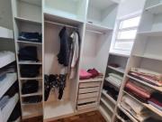 Apartamento com 3 dormitórios no centro de Canoas