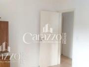 Apartamento com 3 dormitórios, no centro de Tramandaí