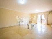 Apartamento com 3 Dormitórios no Condomínio BelleVille à...