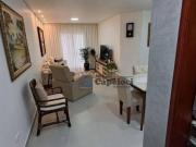 APARTAMENTO COM 3 DORMITÓRIOS, NO CONDOMÍNIO EDFÍCIO...