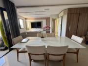 Apartamento com 3 Dormitórios no Esplanada Resort
