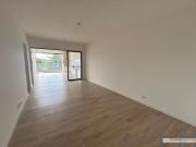 APARTAMENTO COM 3 DORMITÓRIOS NO ITAGUÁ