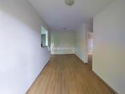 Apartamento com 3 dormitórios no Jardim Proença !