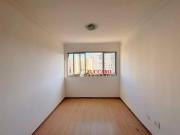 Apartamento com 3 Dormitórios no Macedo – Condomínio...