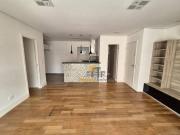 Apartamento com 3 dormitórios no portal do Morumbi