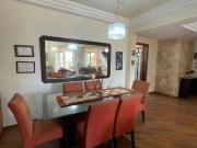 Apartamento com 3 dormitórios no Porto do Sol