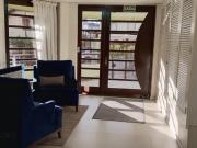 Apartamento com 3 dormitórios no Residencial Solar...