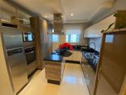 Apartamento com 3 dormitórios para alugar, 100 m² por R$...