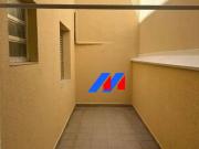 Apartamento com 3 dormitórios para alugar, 100 m² por R$...