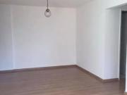 Apartamento com 3 dormitórios para alugar, 100 m² por R$...