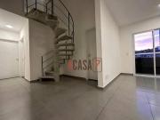 Apartamento com 3 quartos Vila Jardini Sorocaba/SP