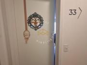 APARTAMENTO COM 3 DORMITÓRIOS PARA ALUGAR, 103 M² NO...