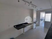 Apartamento com 3 dormitórios para alugar, 103 m² por R$...
