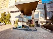 Apartamento com 3 dormitórios para alugar, 104 m² Parque...