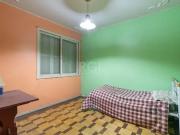 Apartamento com 3 dormitórios para alugar, 104 m² por R$...