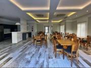 Apartamento com 3 dormitórios para alugar, 104 m² por R$...