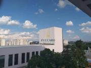 Apartamento com 3 dormitórios para alugar, 105 m² por R$...