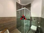 Apartamento com 3 dormitÃ³rios para alugar, 105 mÂ² por...