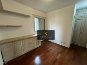 Apartamento com 3 dormitÃ³rios para alugar, 105 mÂ² por...