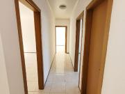 Apartamento com 3 dormitórios para alugar, 106 m² por R$...