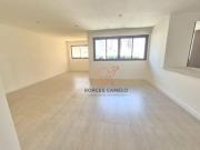 Apartamento com 3 dormitórios para alugar, 108 m²...