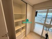 Apartamento com 3 dormitórios para alugar, 108 m² por R$...