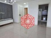 Apartamento com 3 dormitórios para alugar, 109 m² por R$...