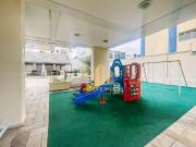 Apartamento com 3 dormitórios para alugar, 110 m² por R$...