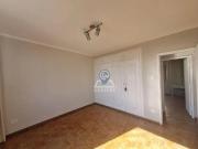 Apartamento com 3 dormitórios para alugar, 113 m² por R$...