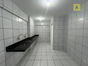 Apartamento com 3 dormitórios para alugar, 114 m² por R$...