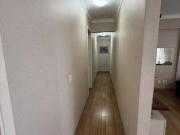 Apartamento para alugar, 114 m² por R$ 7.509,00/mês...
