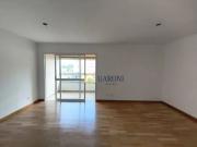 Apartamento com 3 dormitórios para alugar, 115 m²...