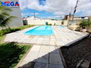 Apartamento com 3 dormitórios para alugar, 115 m² por R$...