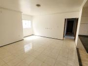 Apartamento com 3 dormitórios para alugar, 115 m² por R$...