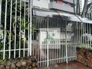 Apartamento com 3 dormitórios para alugar, 115 m² por r$...