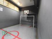 Apartamento com 3 dormitórios para alugar, 115 m² por R$...