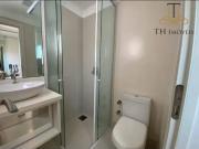 Apartamento com 3 dormitórios para alugar, 117 m² por R$...