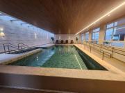 Apartamento com 3 dormitórios para alugar, 117 m² por R$...