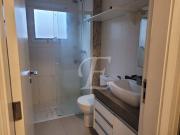 Apartamento com 3 dormitórios para alugar, 118 m² por R$...