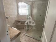 Apartamento com 3 dormitórios para alugar, 120 m² por R$...