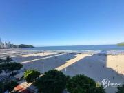Apartamento com 3 dormitórios para alugar, 120 m² por R$...