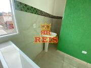 Apartamento com 3 dormitórios para alugar, 120 m² por R$...